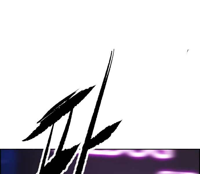 Thể Thao Cực Hạn - Chapter 429 - Page 48