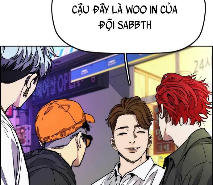 Thể Thao Cực Hạn - Chapter 429 - Page 4