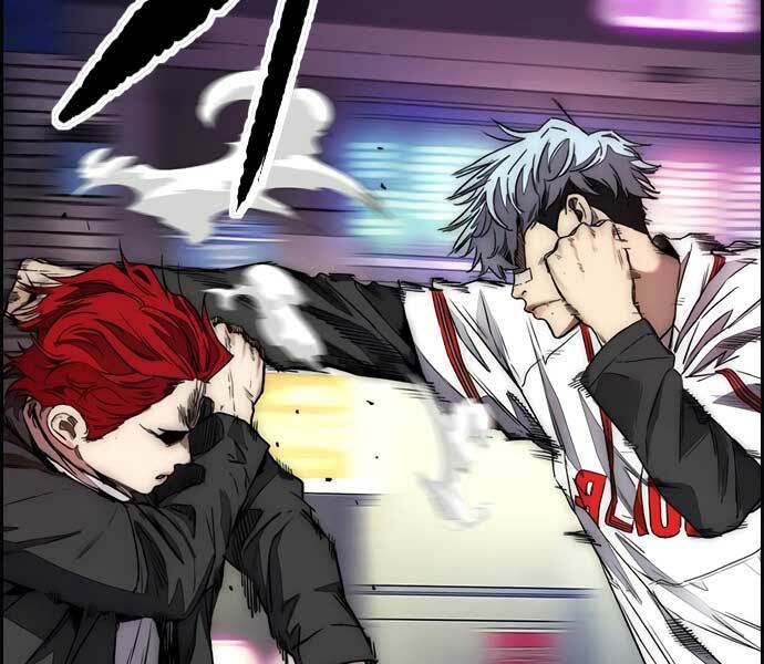 Thể Thao Cực Hạn - Chapter 429 - Page 49