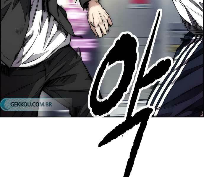 Thể Thao Cực Hạn - Chapter 429 - Page 50