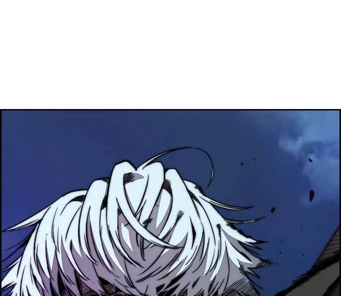 Thể Thao Cực Hạn - Chapter 429 - Page 54