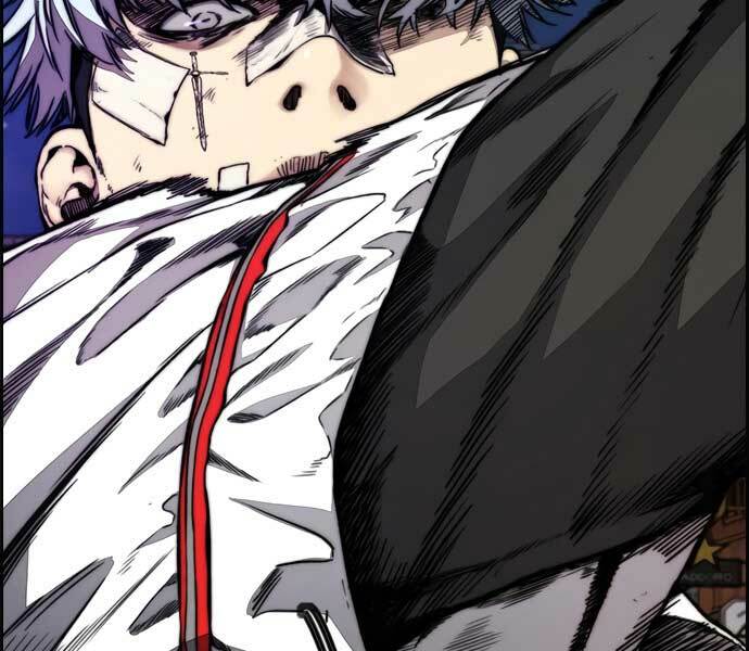 Thể Thao Cực Hạn - Chapter 429 - Page 55