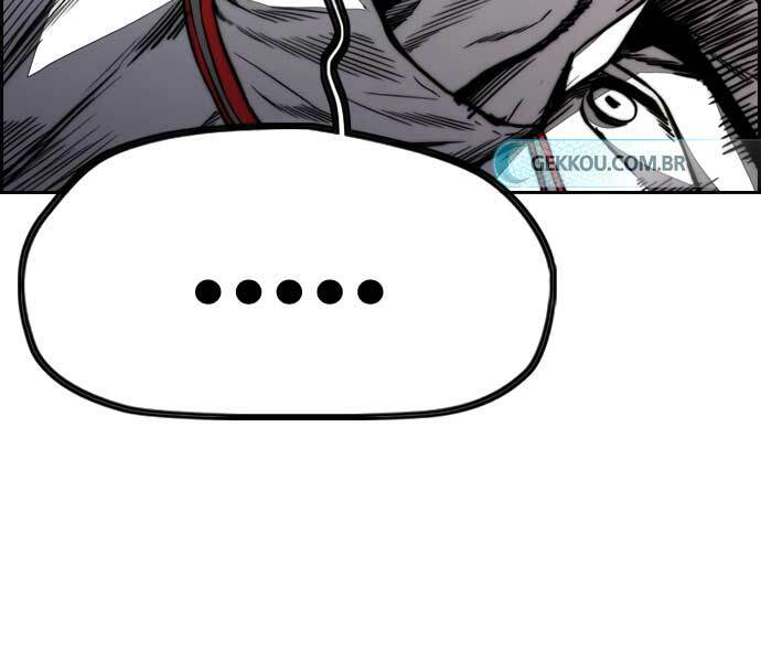 Thể Thao Cực Hạn - Chapter 429 - Page 56