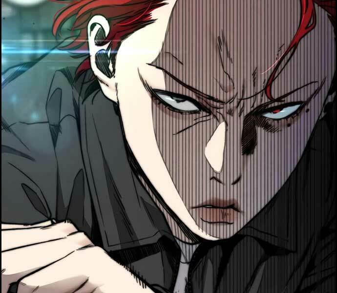 Thể Thao Cực Hạn - Chapter 429 - Page 58