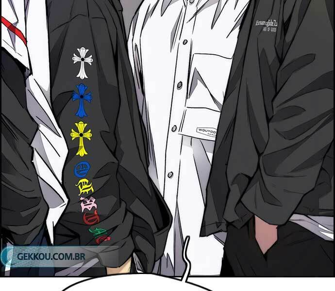 Thể Thao Cực Hạn - Chapter 429 - Page 5