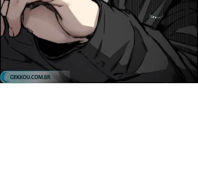 Thể Thao Cực Hạn - Chapter 429 - Page 59