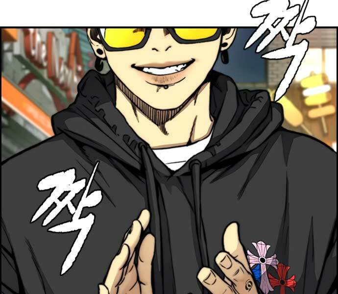 Thể Thao Cực Hạn - Chapter 429 - Page 61