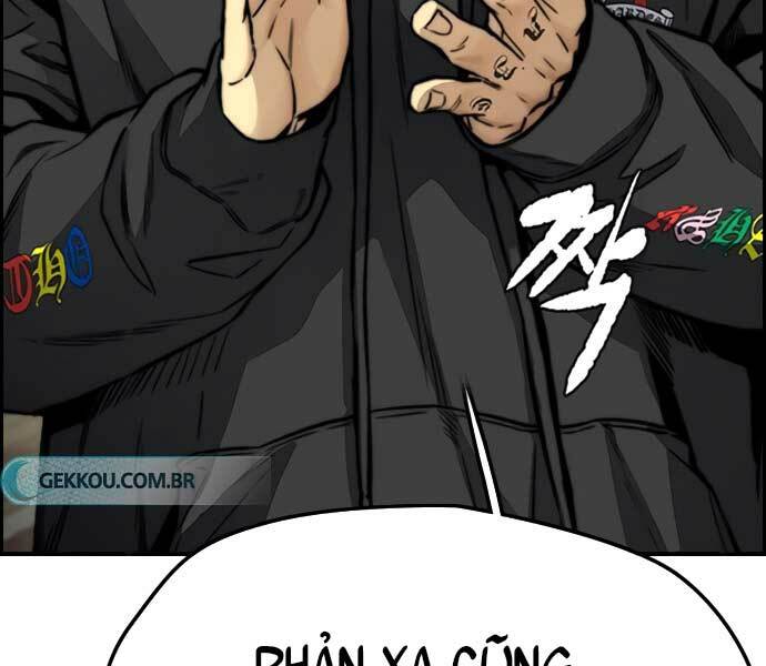 Thể Thao Cực Hạn - Chapter 429 - Page 62