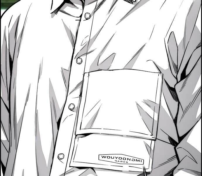 Thể Thao Cực Hạn - Chapter 429 - Page 66