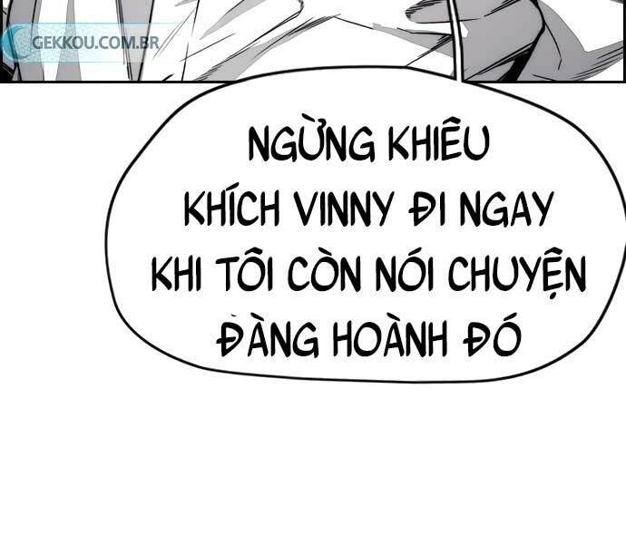 Thể Thao Cực Hạn - Chapter 429 - Page 67