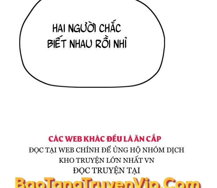 Thể Thao Cực Hạn - Chapter 429 - Page 6