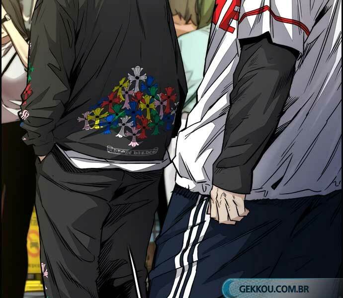 Thể Thao Cực Hạn - Chapter 429 - Page 70