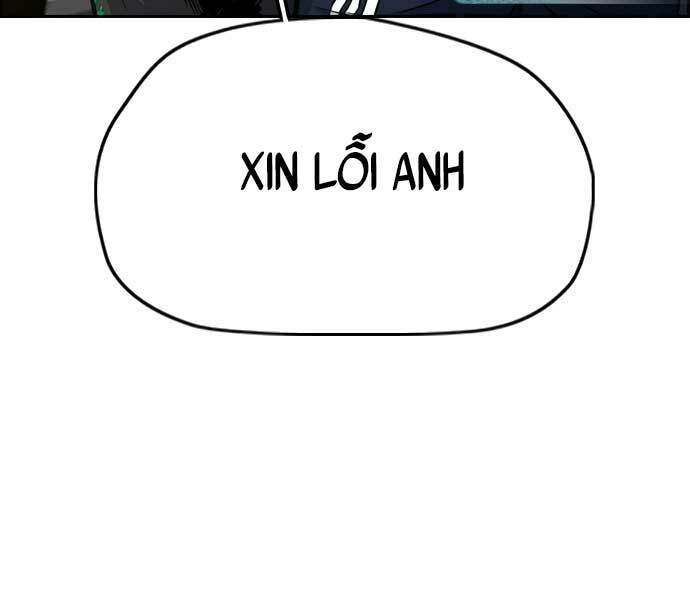 Thể Thao Cực Hạn - Chapter 429 - Page 71