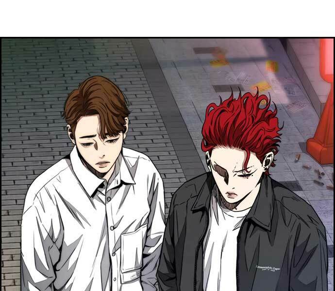 Thể Thao Cực Hạn - Chapter 429 - Page 73