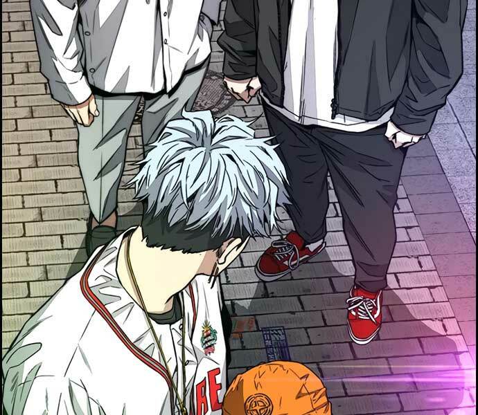 Thể Thao Cực Hạn - Chapter 429 - Page 74