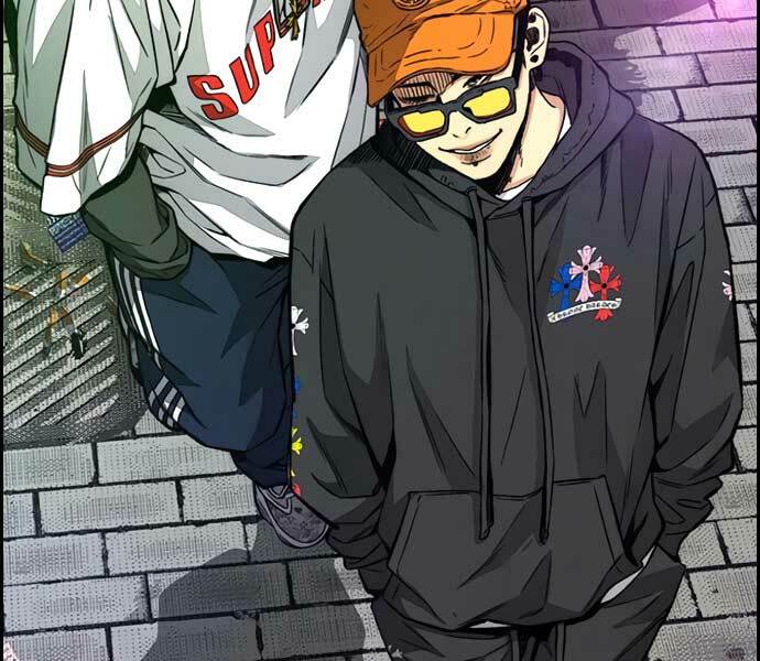 Thể Thao Cực Hạn - Chapter 429 - Page 75