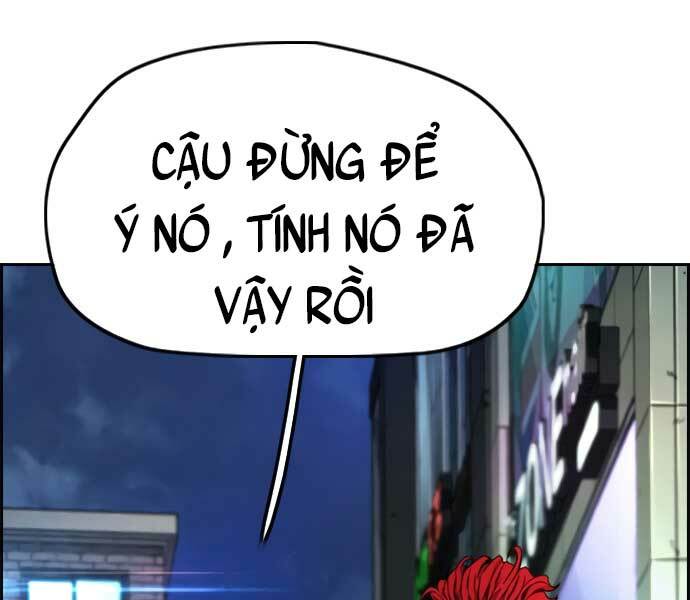 Thể Thao Cực Hạn - Chapter 429 - Page 78