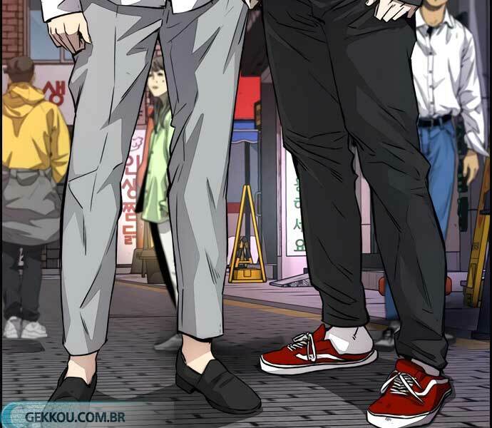 Thể Thao Cực Hạn - Chapter 429 - Page 80