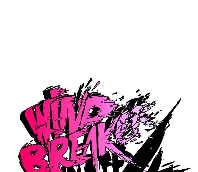 Thể Thao Cực Hạn - Chapter 429 - Page 83