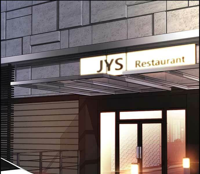 Thể Thao Cực Hạn - Chapter 429 - Page 87