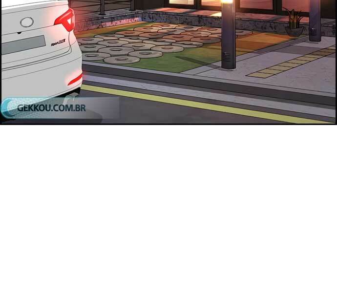 Thể Thao Cực Hạn - Chapter 429 - Page 88