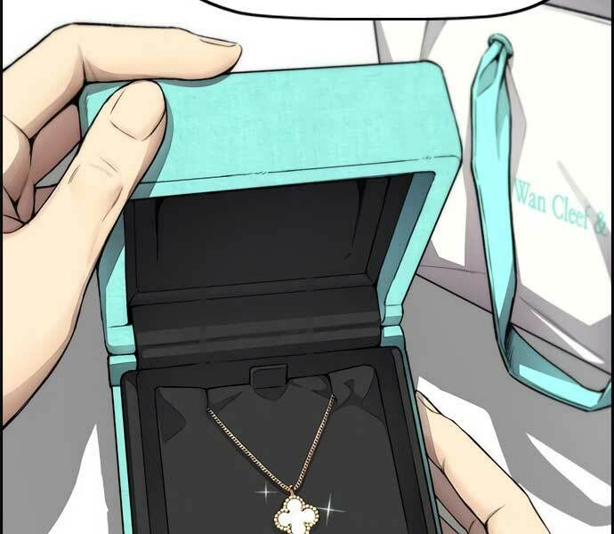 Thể Thao Cực Hạn - Chapter 429 - Page 90