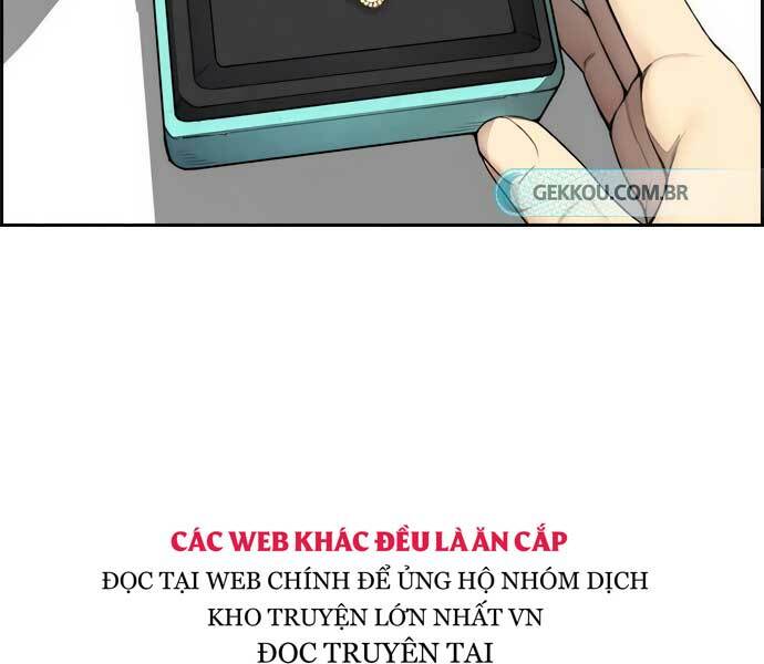 Thể Thao Cực Hạn - Chapter 429 - Page 91