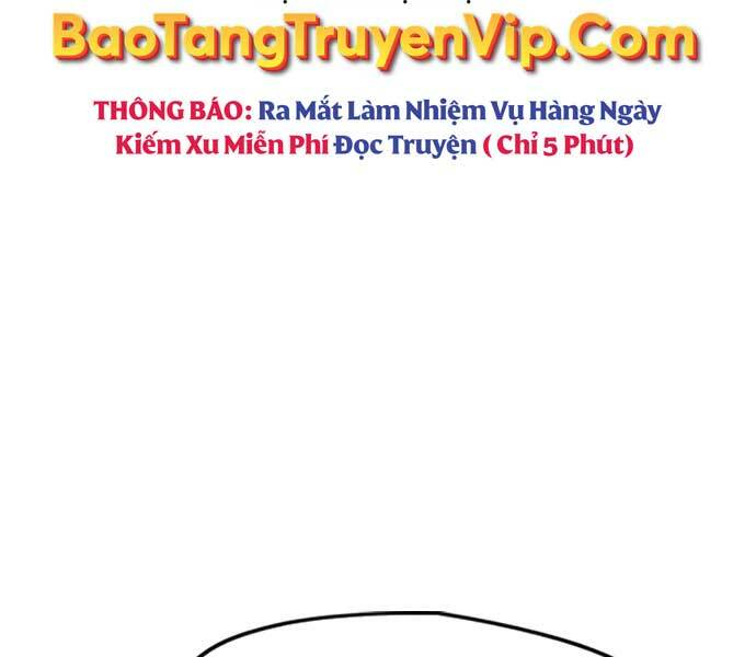 Thể Thao Cực Hạn - Chapter 429 - Page 92