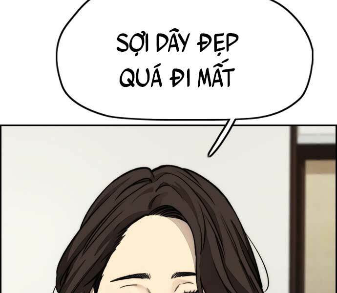 Thể Thao Cực Hạn - Chapter 429 - Page 93