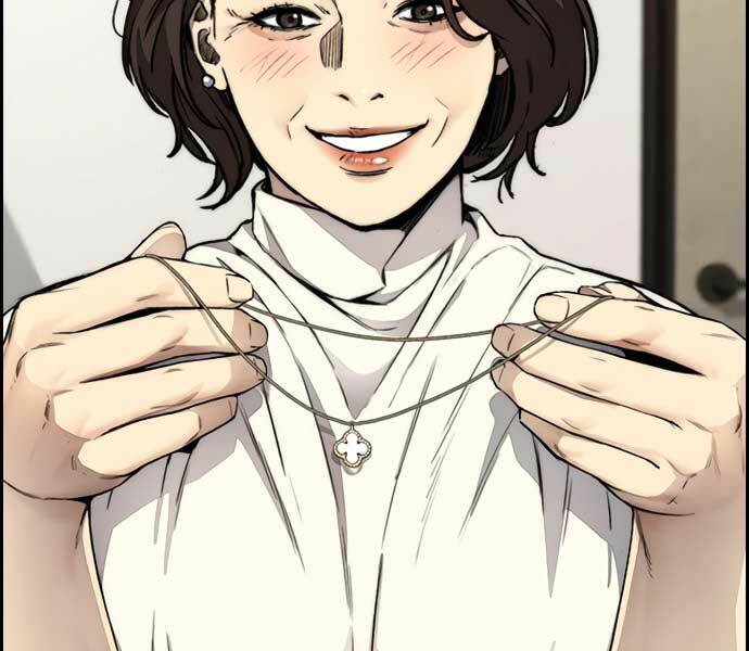 Thể Thao Cực Hạn - Chapter 429 - Page 94