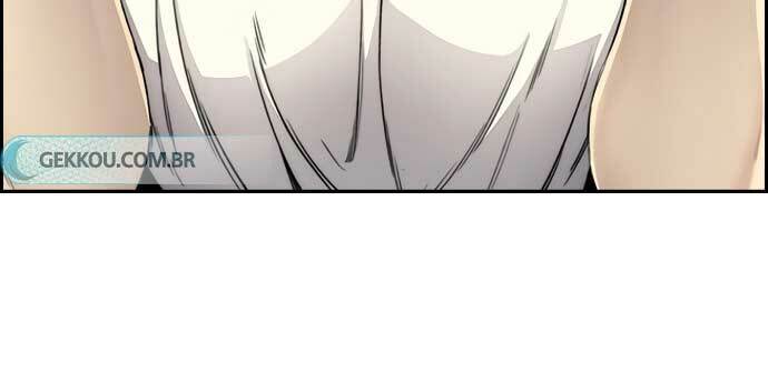 Thể Thao Cực Hạn - Chapter 429 - Page 95