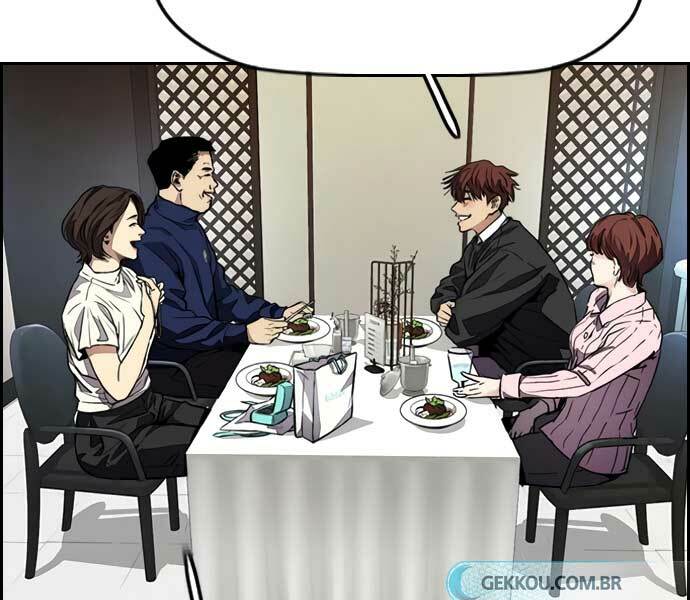 Thể Thao Cực Hạn - Chapter 429 - Page 97