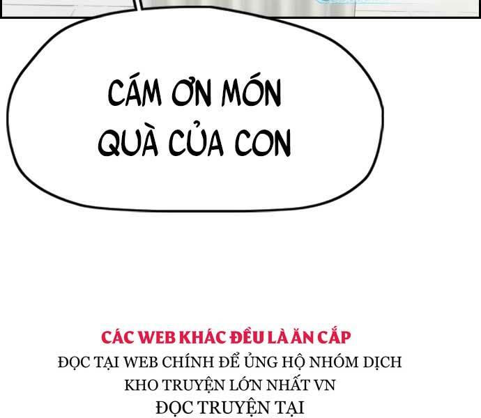 Thể Thao Cực Hạn - Chapter 429 - Page 98