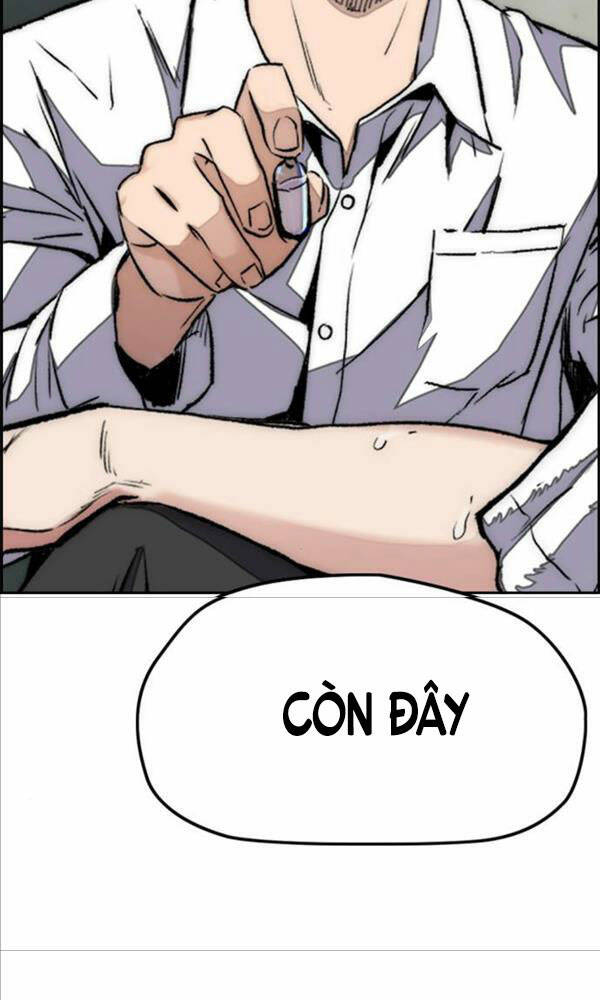 Thể Thao Cực Hạn - Chapter 430 - Page 99