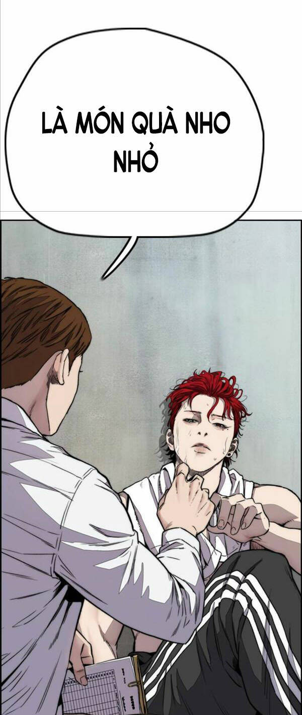 Thể Thao Cực Hạn - Chapter 430 - Page 100