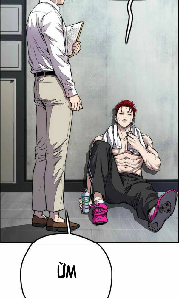 Thể Thao Cực Hạn - Chapter 430 - Page 102