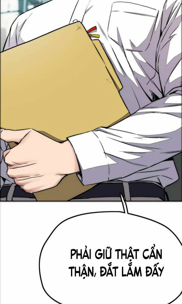 Thể Thao Cực Hạn - Chapter 430 - Page 104