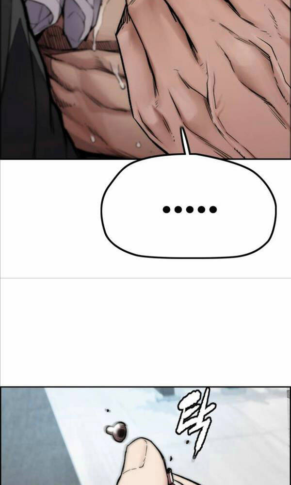 Thể Thao Cực Hạn - Chapter 430 - Page 107