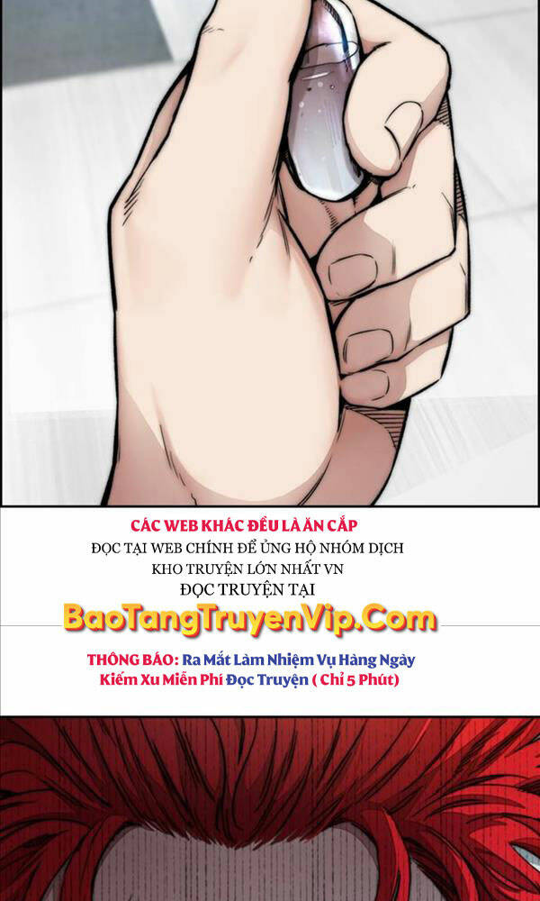 Thể Thao Cực Hạn - Chapter 430 - Page 108