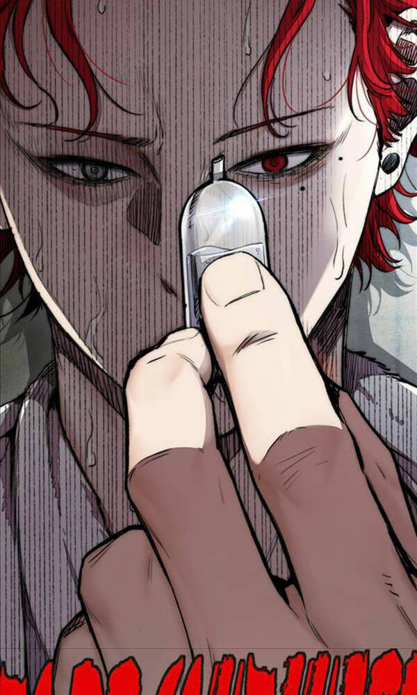 Thể Thao Cực Hạn - Chapter 430 - Page 109