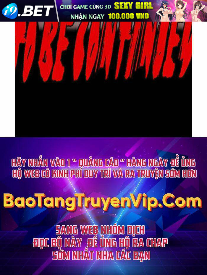 Thể Thao Cực Hạn - Chapter 430 - Page 110