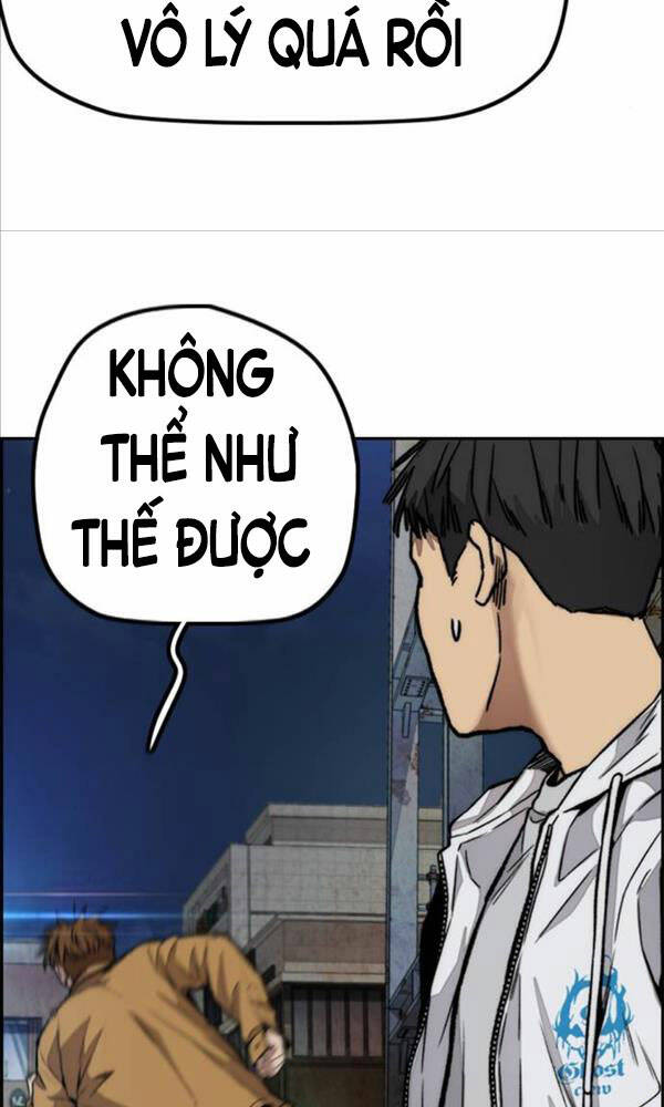 Thể Thao Cực Hạn - Chapter 430 - Page 13