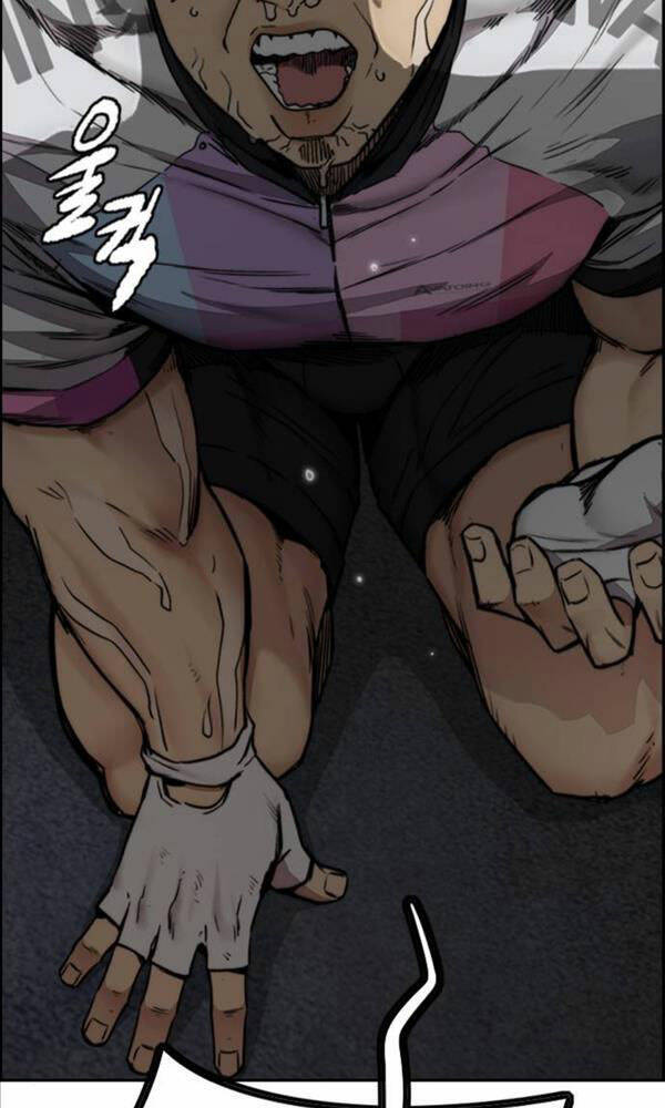 Thể Thao Cực Hạn - Chapter 430 - Page 16