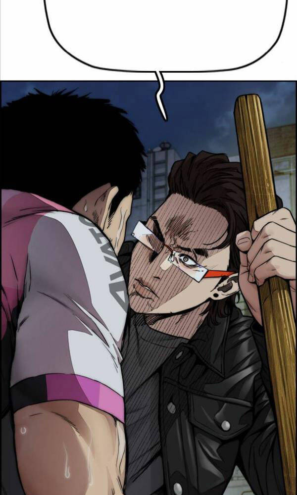 Thể Thao Cực Hạn - Chapter 430 - Page 18