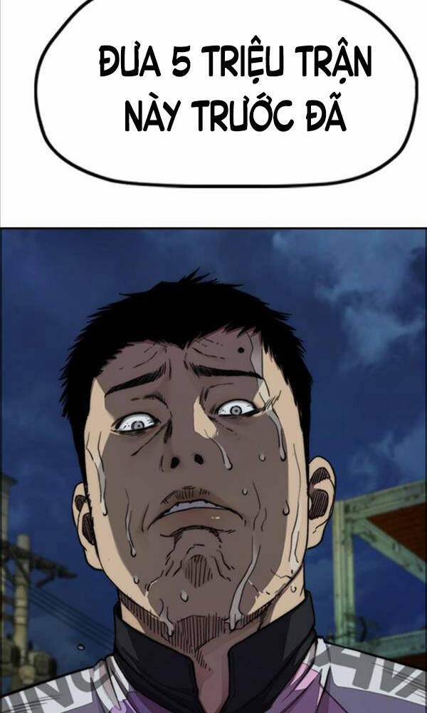 Thể Thao Cực Hạn - Chapter 430 - Page 20