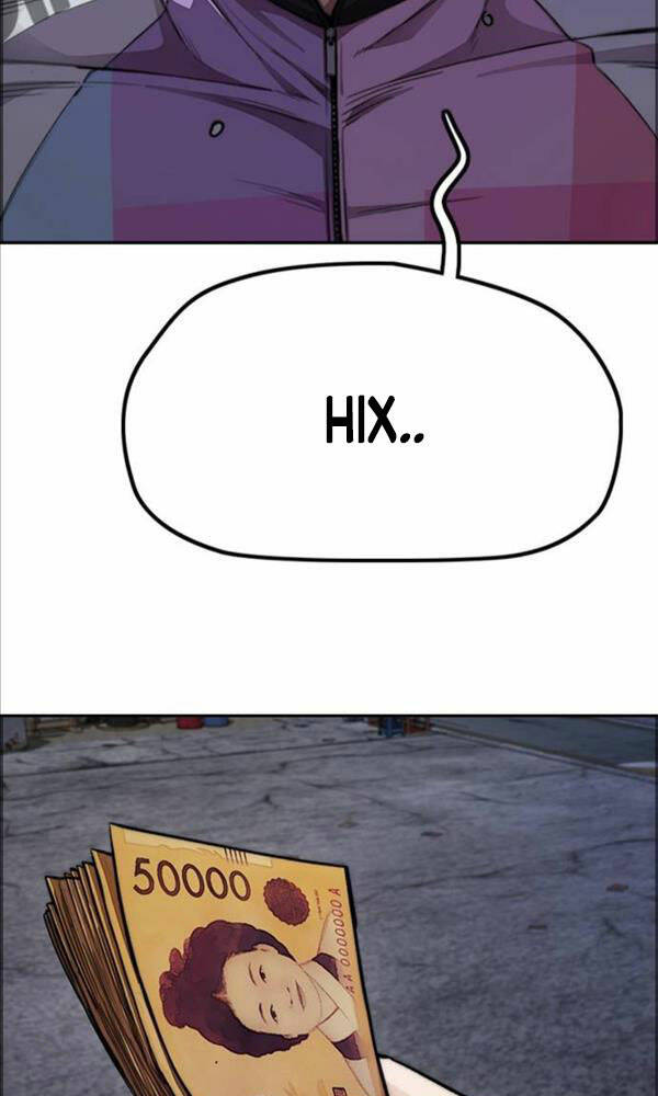 Thể Thao Cực Hạn - Chapter 430 - Page 21