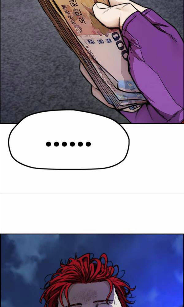 Thể Thao Cực Hạn - Chapter 430 - Page 22