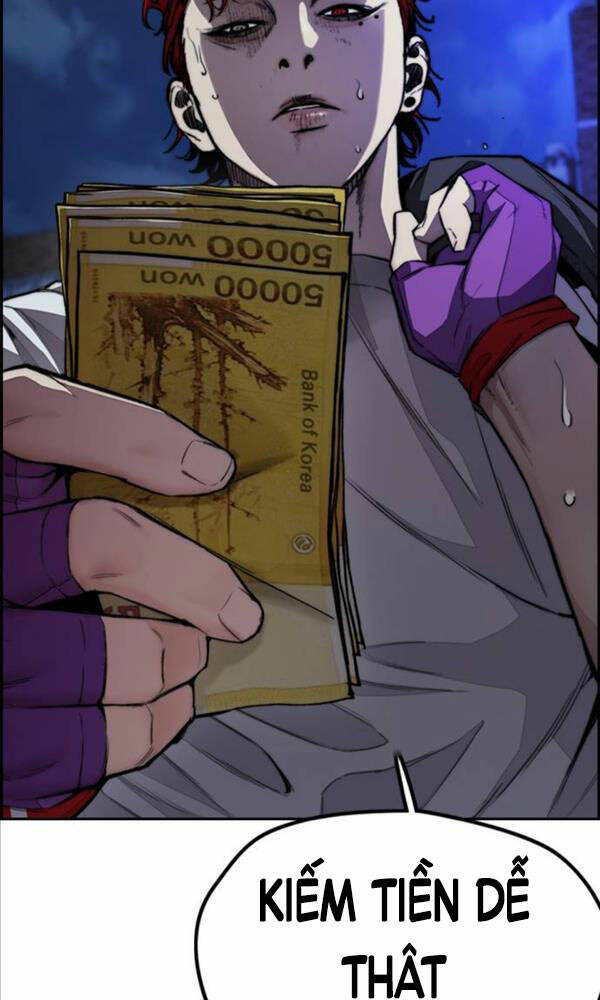 Thể Thao Cực Hạn - Chapter 430 - Page 23