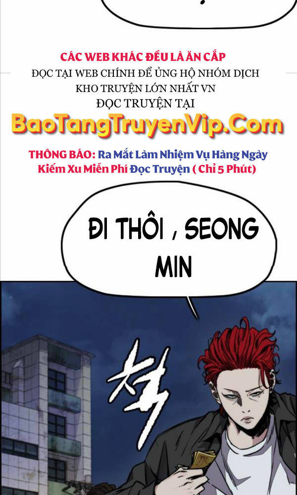 Thể Thao Cực Hạn - Chapter 430 - Page 24