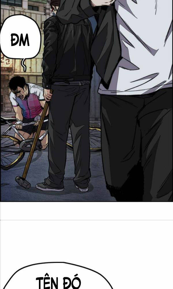 Thể Thao Cực Hạn - Chapter 430 - Page 25